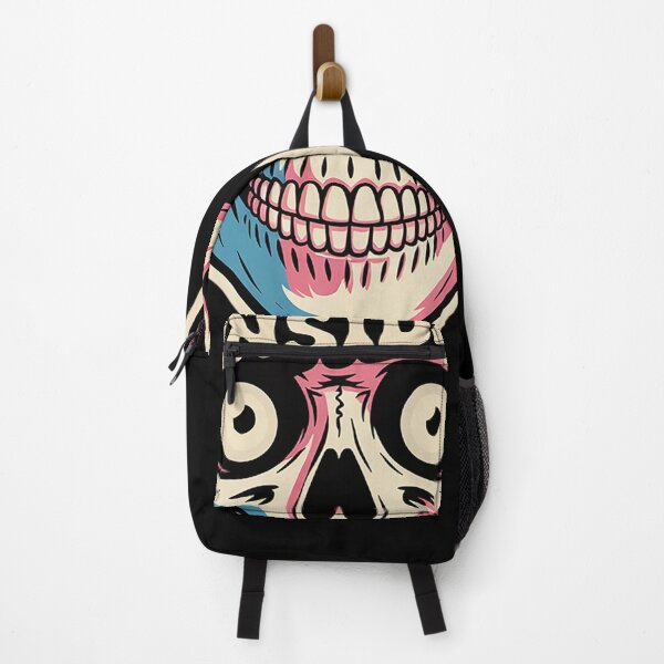 Item preview, Dead Inside designed and sold by Dylan Hambrook.