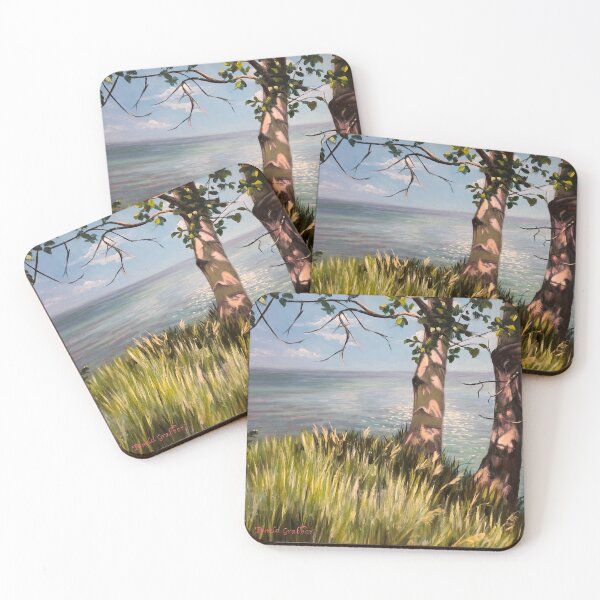Item preview, Lush Quiet designed and sold by SolaceStudio.