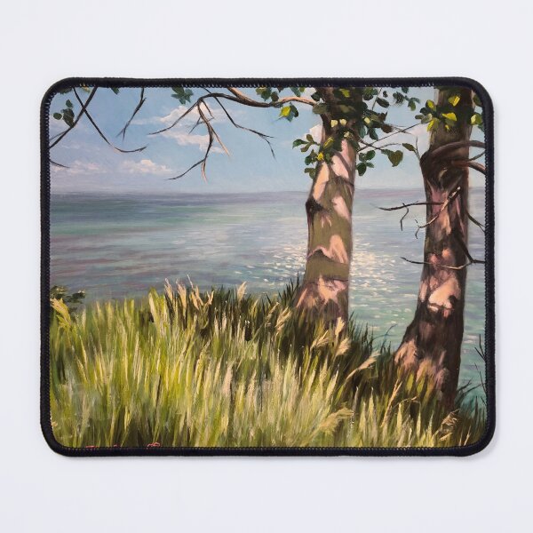 Item preview, Lush Quiet designed and sold by SolaceStudio.