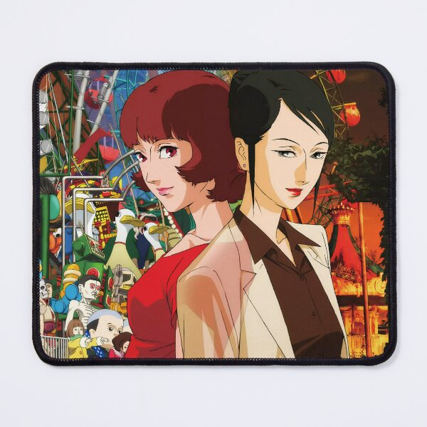 Item preview, Paprika designed and sold by taroxstudio.
