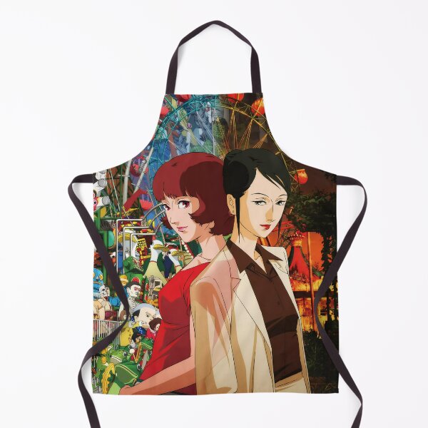 Item preview, Paprika designed and sold by taroxstudio.