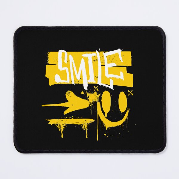 Item preview, Smile because every little moment has the power to brighten your day and the world around you designed and sold by THEVONZA.