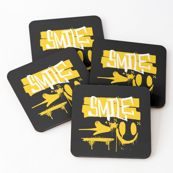 Item preview, Smile because every little moment has the power to brighten your day and the world around you designed and sold by THEVONZA.