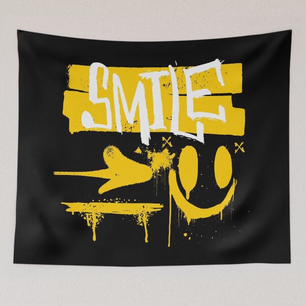 Item preview, Smile because every little moment has the power to brighten your day and the world around you designed and sold by THEVONZA.