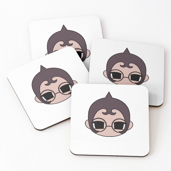 Item preview, Hifumi Yamada designed and sold by _lan0va_.