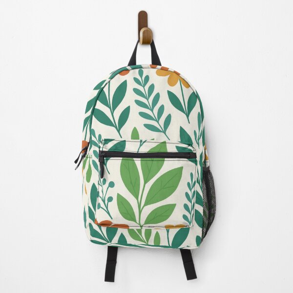 Item preview, Herbal mood designed and sold by LukasElite.