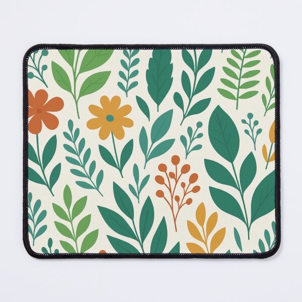Item preview, Herbal mood designed and sold by LukasElite.