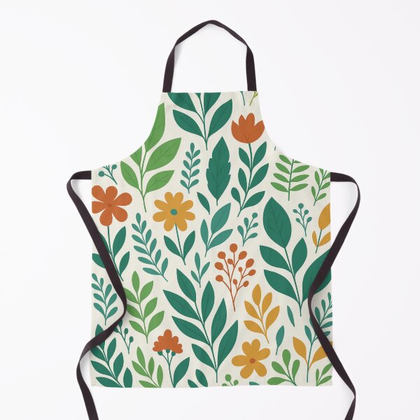 Item preview, Herbal mood designed and sold by LukasElite.