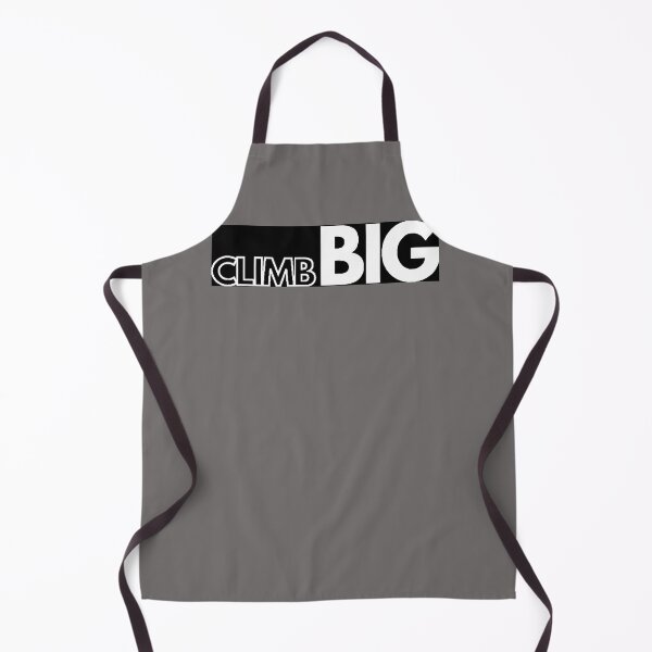 Item preview, SMALL-FRONT-BIG-BACK T-SHIRT designed and sold by AlvWear.