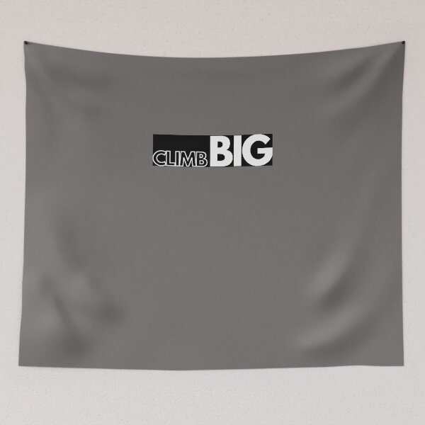 Item preview, SMALL-FRONT-BIG-BACK T-SHIRT designed and sold by AlvWear.