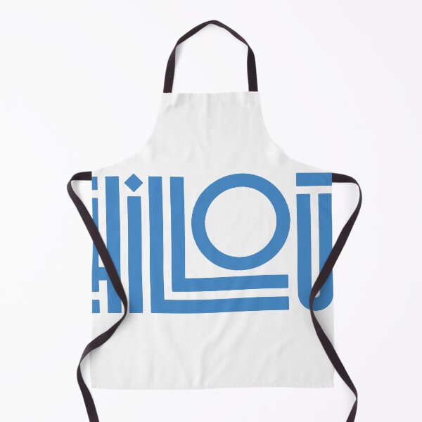 Item preview, Chill Out Bold Minimal Typography designed and sold by andry01.