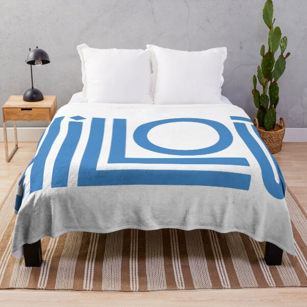 Item preview, Chill Out Bold Minimal Typography designed and sold by andry01.
