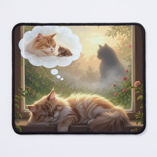 Item preview, I will always remember you. designed and sold by Talpha.