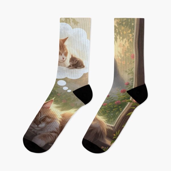 Item preview, I will always remember you. designed and sold by Talpha.