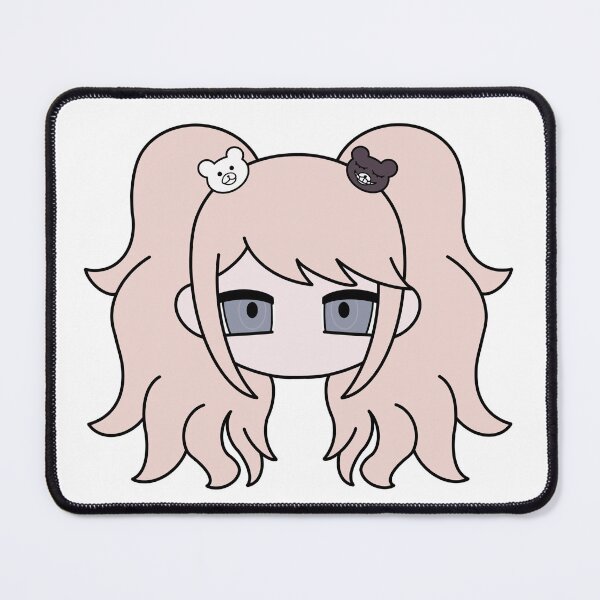 Item preview, Junko Enoshima designed and sold by _lan0va_.