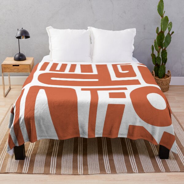 Item preview, Imagination Bold Retro Typography designed and sold by andry01.