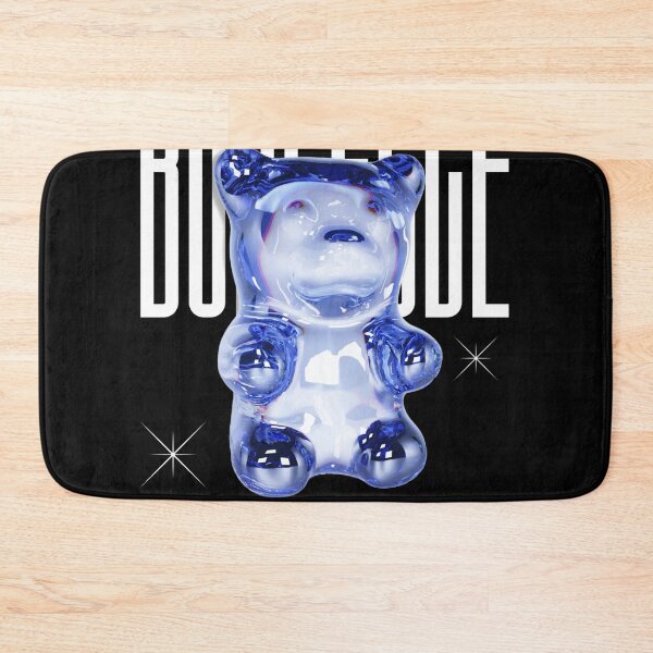 Item preview, Borcelle designed and sold by Trendingvibes89.