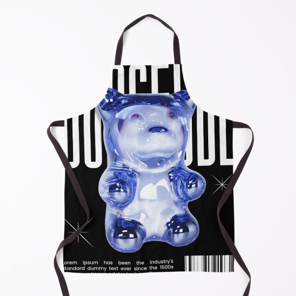 Item preview, Borcelle designed and sold by Trendingvibes89.