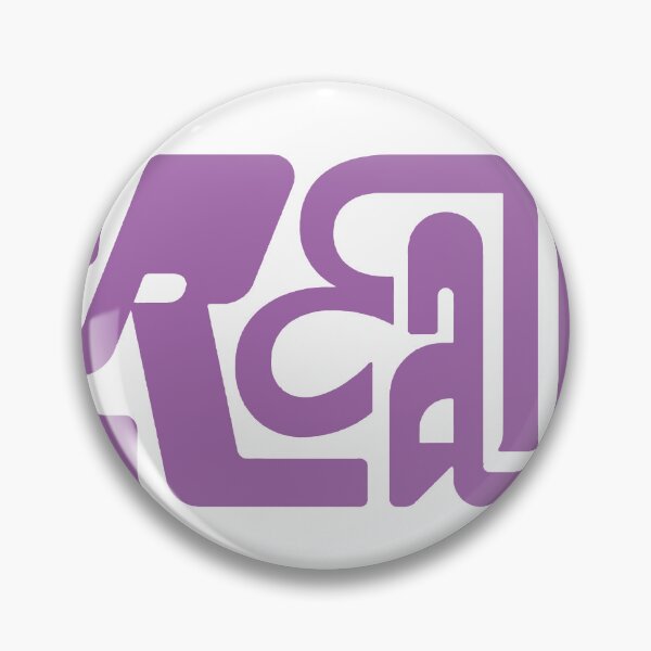 Item preview, Create Bold Retro Typography Design designed and sold by andry01.