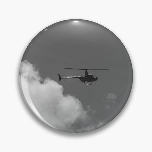 Item preview, helicopter flying overhead designed and sold by felipequeiroz.