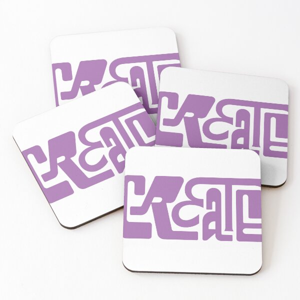 Item preview, Create Bold Retro Typography Design designed and sold by andry01.