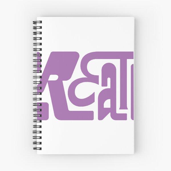 Item preview, Create Bold Retro Typography Design designed and sold by andry01.
