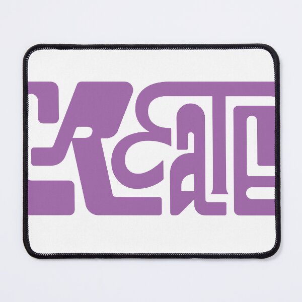 Item preview, Create Bold Retro Typography Design designed and sold by andry01.