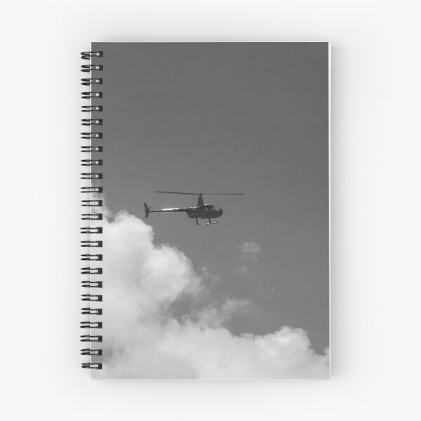 Item preview, helicopter flying overhead designed and sold by felipequeiroz.