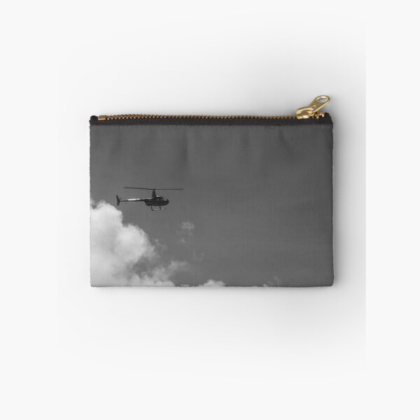 Item preview, helicopter flying overhead designed and sold by felipequeiroz.