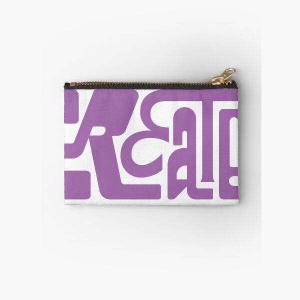 Item preview, Create Bold Retro Typography Design designed and sold by andry01.