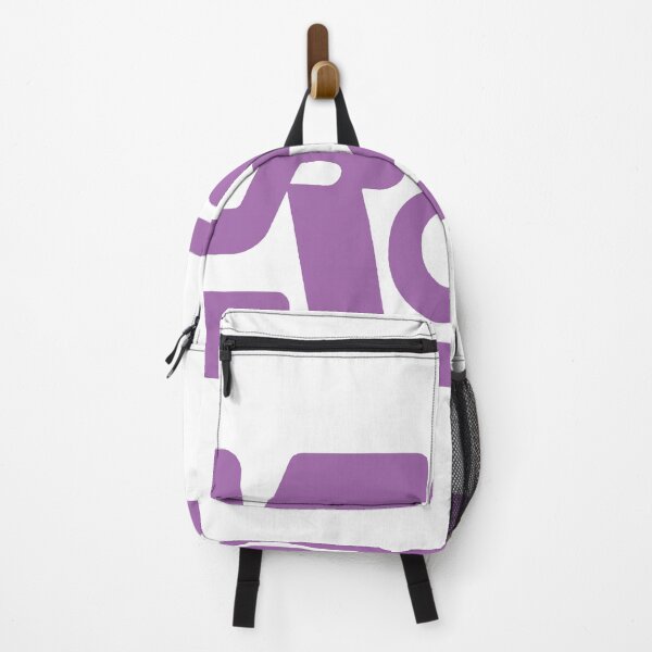 Item preview, Create Bold Retro Typography Design designed and sold by andry01.