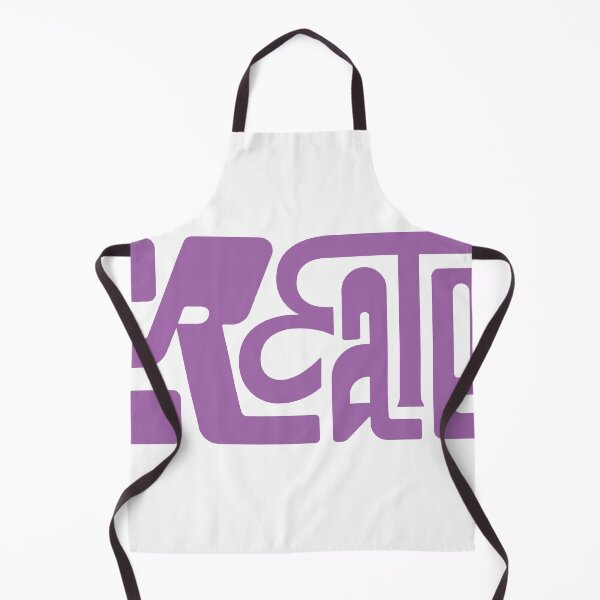 Item preview, Create Bold Retro Typography Design designed and sold by andry01.