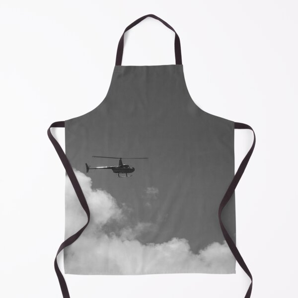 Item preview, helicopter flying overhead designed and sold by felipequeiroz.