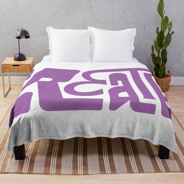 Item preview, Create Bold Retro Typography Design designed and sold by andry01.