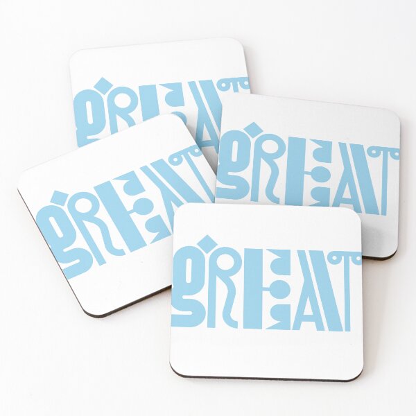 Item preview, Great Bold Retro Typography Design designed and sold by andry01.