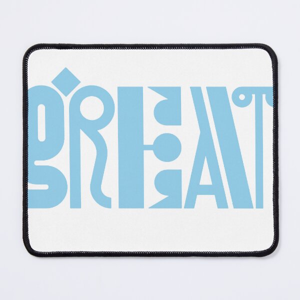 Item preview, Great Bold Retro Typography Design designed and sold by andry01.