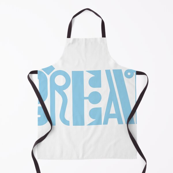 Item preview, Great Bold Retro Typography Design designed and sold by andry01.