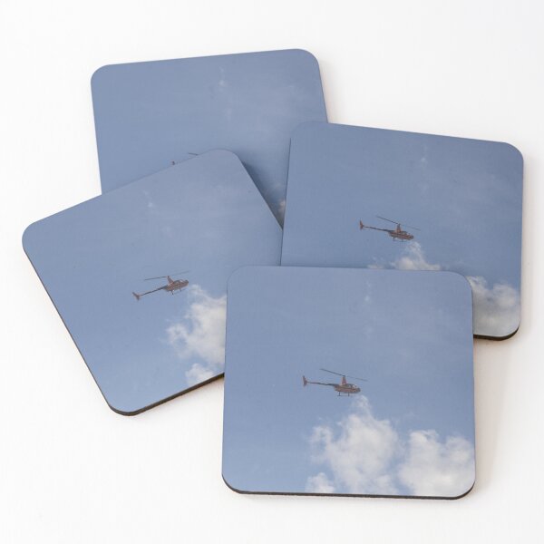 Item preview, helicopter flying overhead 2 designed and sold by felipequeiroz.