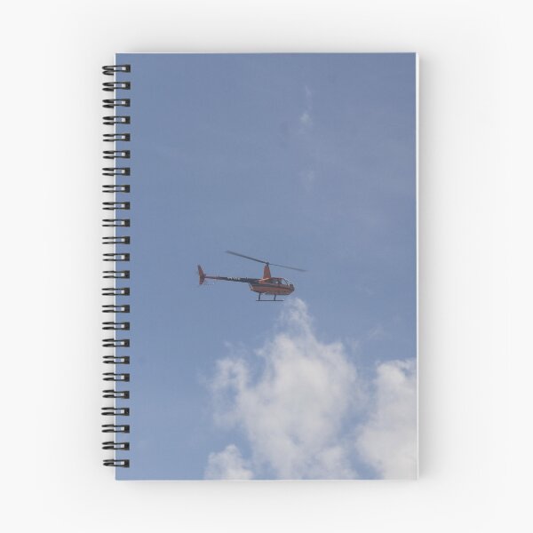 Item preview, helicopter flying overhead 2 designed and sold by felipequeiroz.