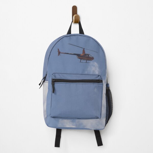 Item preview, helicopter flying overhead 2 designed and sold by felipequeiroz.