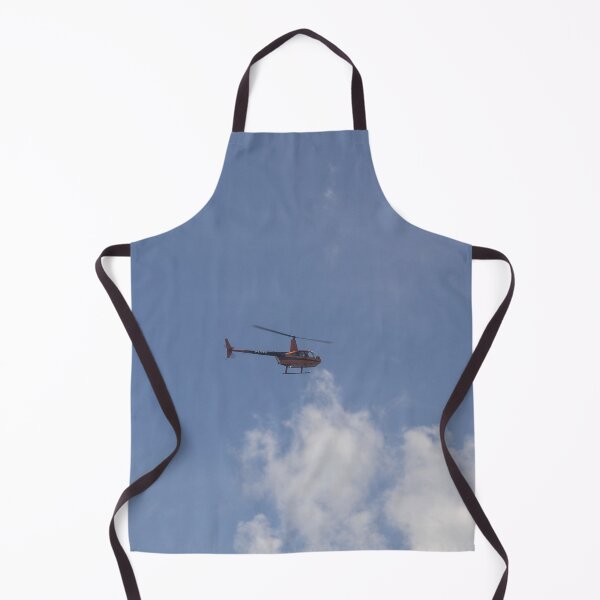 Item preview, helicopter flying overhead 2 designed and sold by felipequeiroz.