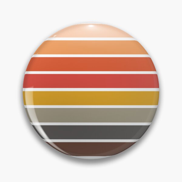 Item preview, Retired R46 Subway Car Color Palette - NYC MTA designed and sold by scribblesgalore.