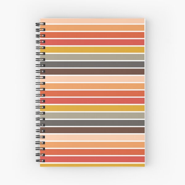 Item preview, Retired R46 Subway Car Color Palette - NYC MTA designed and sold by scribblesgalore.