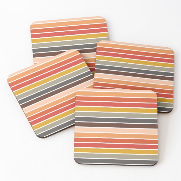 Item preview, Retired R46 Subway Car Color Palette - NYC MTA designed and sold by scribblesgalore.