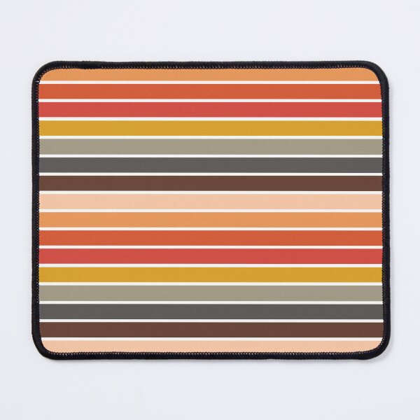 Item preview, Retired R46 Subway Car Color Palette - NYC MTA designed and sold by scribblesgalore.