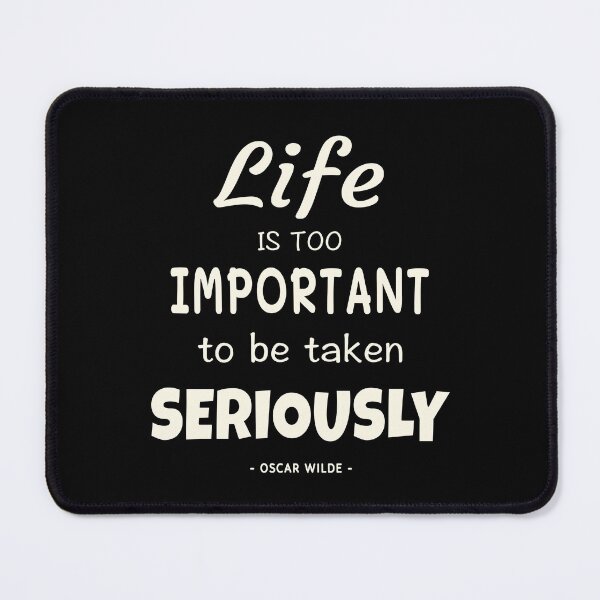 Item preview, The Wilde Life designed and sold by VaniTee Fair.