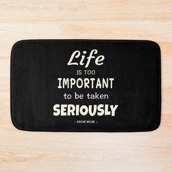 Item preview, The Wilde Life designed and sold by VaniTee Fair.