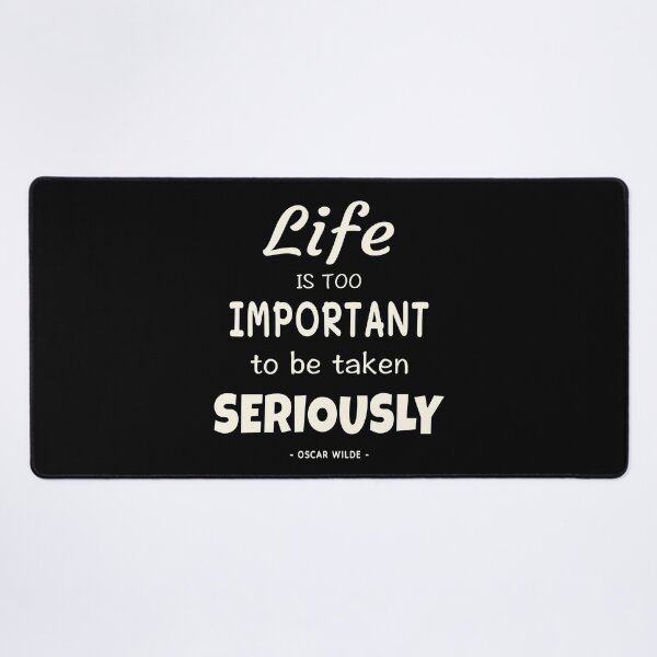 Item preview, The Wilde Life designed and sold by VaniTee Fair.