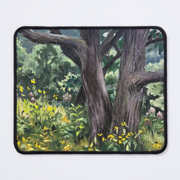 Item preview, Understory designed and sold by SolaceStudio.