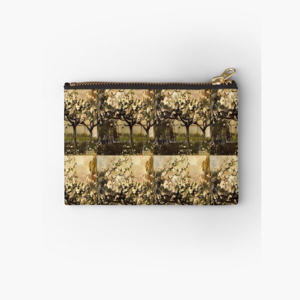 Item preview, Piet Mondrian - Alberi designed and sold by meldefiart.